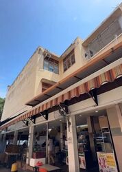 Lorong 23 Geylang (D14), Shop House #626957061